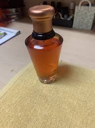 Estee Lauder Tuscany Per Donna 3.4 oz 100 ml Eau De Parfum ...