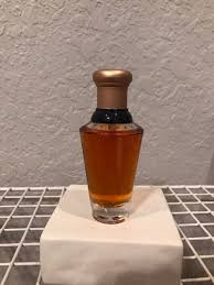 Tuscany for Woman Eau de Parfum ML 1.7 OZ / 50 ML Spray ...