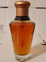 Estee Lauder TUSCANY Per DONNA Eau De Parfum Spray Orig ...