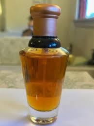 Tuscany Per Donna Estee Lauder Vintage Eau de Parfum Spray ...