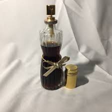 Youth Dew Estee Lauder 2.25 oz Eau de Parfum EDP Perfume Spray Vintage 75% | eBay