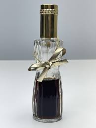 Lot Of 2 Vintage Perfumes Youth Dew EDP Spray Estée Lauder And Avon Snowflake | eBay