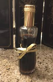 Vintage Youth Dew - Eau De Parfum Spray - Estée Lauder 2.25 Fl Oz - 1980's - Etsy