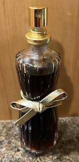 Vintage Estée Lauder Youth Dew Eau de Parfum Spray 2.25 FL OZ in Box | eBay