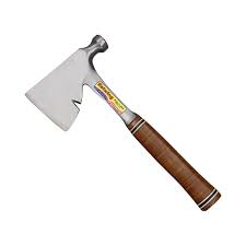 Carpenters Hatchet