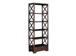 Rent the Soho Bookcase | CORT Furniture Rental