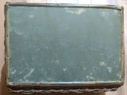 昭和レトロ 裁縫箱｜Yahoo!フリマ（旧PayPayフリマ）