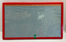 1 player Children's Vintage Manufacture Board & Traditional ...