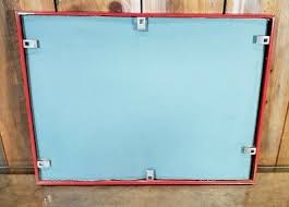 Aristocrats Disney Store Exclusive Commemorative Lithograph ...