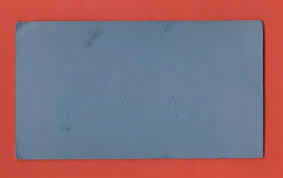 VINTAGE THE CANADA METAL CO., LIMITED 1926 - 1927 CALENDAR ...