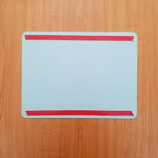 Australian Made Notice Sign - Designated Smoking Area ...