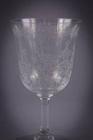 Seventy Piece Baccarat Glass Service, 20th Century For Sale at 1stDibs | baccarat one piece height, service baccarat