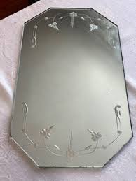 Mirror Tray | eBay