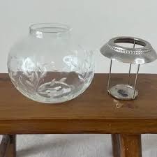 Accents | Votive Tea Light Candle Holder | Poshmark