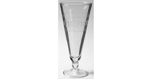 AHC55 Pilsner Glass by Anchor Hocking | Replacements, Ltd.