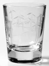 Noritake, Bamboo (Smooth Stem) | Replacements, Ltd.