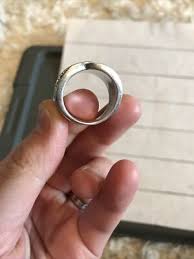 premier designs jewelry rings | eBay