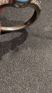 Blue Topaz and 925 Silver bidding ends 8/31 $175.00 | EstateSales.NET