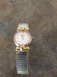 Anne Klein II Watch | eBay