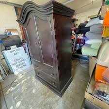 Armorir for Sale in Elk Grove, CA - OfferUp