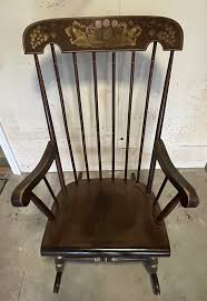 Rocking Chair for Sale in Hampton, VA - OfferUp