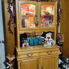 White Clad Furniture Set for Sale in Fair Oaks, CA - OfferUp