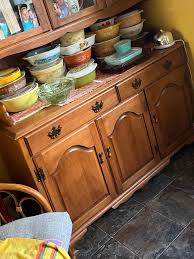 My collection…. So far : r/Pyrex_Love