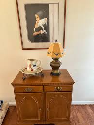 50% OFF Richmond Estate Sale | Aaron's Estate Sales