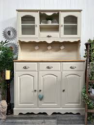 Custom/bespoke Hand Painted to Order in a Colour of Your ...