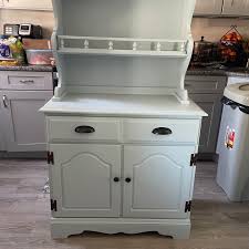Kitchen Hutch for Sale in Hauppauge, NY - OfferUp