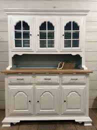 Temple Stuart Hutch for Sale in Lititz, PA - OfferUp