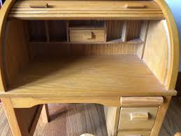 American Girl Doll 18"- Kit's School Desk & Chair- Retired ...