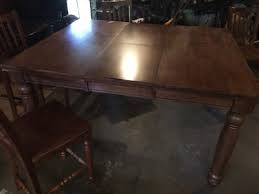 Oak Extension table | eBay