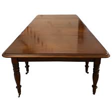 Rare Irish 12/14 Seater Metamorphic Antique Superb Quality ...