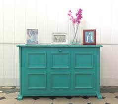 Shabby Chic Shoe Cabinet Chest of Drawers Cabinet Chest ...