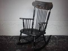 1920s Wood Chair - 1,138 For Sale on 1stDibs | 1920s chair ...