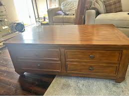 Crate And Barrel Furniture for sale in London, United Kingdom | Facebook Marketplace