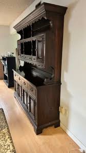 Vintage 1070 Ethan Allen Hitch for Sale in Livermore, CA ...