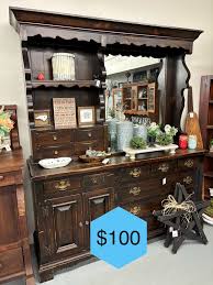 Vintage Hearts NC | Selma NC