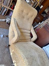 Vintage Accent Chairs for sale in Irmo, South Carolina | Facebook Marketplace | Facebook