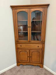 White China Cabinets for sale in Columbus, Georgia | Facebook Marketplace | Facebook