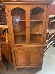 Gibson Auctions - Gibson Auctions added a new photo.