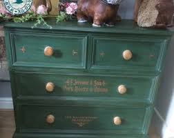 STENCIL 'boots & Shoes' London, Vintage English Industrial ...