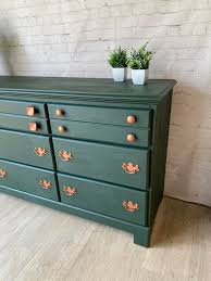 Cassell's Furniture... - Cassell's Furniture Flipping