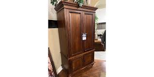 White House Design Cabinet X29391