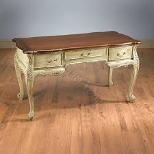French Le Chic Writing Desk