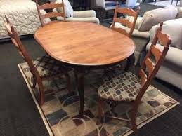 42X42DININGSET by Canadel - Canadel Custom Dining Collection ...