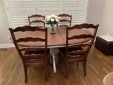 Nichols Stone In Dining Furniture Sets for sale | eBay