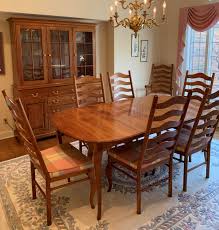 COBB FAMILY ONLINE AUCTION — Muncy & Associates