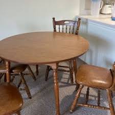 Furniture for Sale in Wood Dale, IL - OfferUp